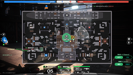 ���������꡼ No.024�Υ���ͥ������ / �֥ե����奢�إå��ס��ǡ��������Ѥ�����Ρ���ԡɥ����ץ�¥ƥ��Ȥ�2��25�����»ܤء�������Ͽ����ŵ�����ƥ�Υץ쥼��Ȥ�