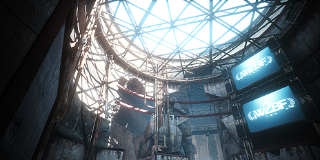 ���������꡼ No.026�Υ���ͥ������ / �֥ե����奢�إå��ס��ǡ��������Ѥ�����Ρ���ԡɥ����ץ�¥ƥ��Ȥ�2��25�����»ܤء�������Ͽ����ŵ�����ƥ�Υץ쥼��Ȥ�