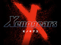 �֥ե����奢�إå��ס������ץ�¥ƥ��Ȥ˸��������åץǡ��ȹ��ܤ����餫�ˡ��֥��Υ������ץ���ܤξܺپ����2��23���˸���ͽ��