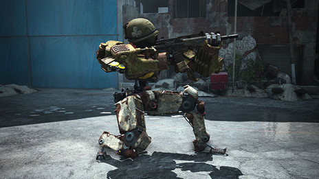 ���������꡼ No.005�Υ���ͥ������ / �֥ե����奢�إå��ס������ץ�¥ƥ��Ȥ˸��������åץǡ��ȹ��ܤ����餫�ˡ��֥��Υ������ץ���ܤξܺپ����2��23���˸���ͽ��