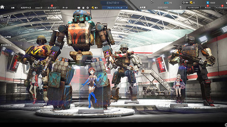 ���������꡼ No.009�Υ���ͥ������ / �֥ե����奢�إå��ס������ץ�¥ƥ��Ȥ˸��������åץǡ��ȹ��ܤ����餫�ˡ��֥��Υ������ץ���ܤξܺپ����2��23���˸���ͽ��