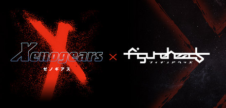 ���������꡼ No.010�Υ���ͥ������ / �֥ե����奢�إå��ס������ץ�¥ƥ��Ȥ˸��������åץǡ��ȹ��ܤ����餫�ˡ��֥��Υ������ץ���ܤξܺپ����2��23���˸���ͽ��