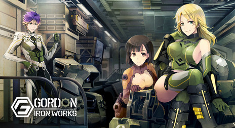 ���������꡼ No.011�Υ���ͥ������ / �֥ե����奢�إå��ס������ץ�¥ƥ��Ȥ˸��������åץǡ��ȹ��ܤ����餫�ˡ��֥��Υ������ץ���ܤξܺپ����2��23���˸���ͽ��