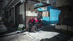 ���������꡼ No.017�Υ���ͥ������ / �֥ե����奢�إå��ס������ץ�¥ƥ��Ȥ˸��������åץǡ��ȹ��ܤ����餫�ˡ��֥��Υ������ץ���ܤξܺپ����2��23���˸���ͽ��