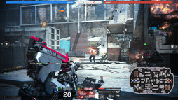 ���������꡼ No.018�Υ���ͥ������ / �֥ե����奢�إå��ס������ץ�¥ƥ��Ȥ˸��������åץǡ��ȹ��ܤ����餫�ˡ��֥��Υ������ץ���ܤξܺپ����2��23���˸���ͽ��