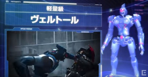 Υ  ե奢إå ܥ졼ࡼӡ