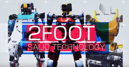 ե奢إåȾҲࡼӡ - ꥪ