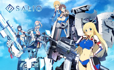 ꡼ No.003 | ֥ե奢إåס֥ΥץܤǥХȤȰ֥֥ꥬǥפӥˤϥեꥣ