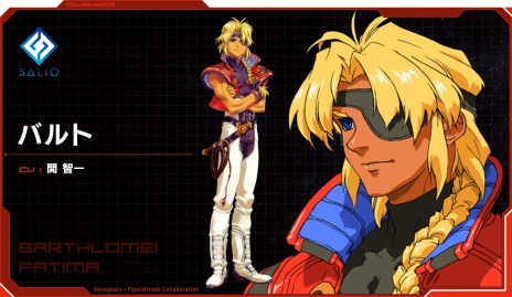 ꡼ No.010 | ֥ե奢إåס֥ΥץܤǥХȤȰ֥֥ꥬǥפӥˤϥեꥣ