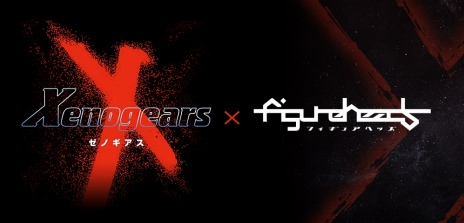 ꡼ No.014Υͥ / ֥ե奢إåס֥ΥץܤǥХȤȰ֥֥ꥬǥפӥˤϥեꥣ