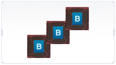 ���������꡼ No.005�Υ���ͥ������ / �֥ե����奢�إå��פΥ����ץ�¥ƥ��Ȥ�3��4��18��00���鳫�š������Ǥ���BIT��20�󥢥åפ��륭���ڡ���ʤɤ�»�