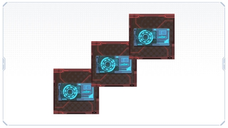 ���������꡼ No.006�Υ���ͥ������ / �֥ե����奢�إå��פΥ����ץ�¥ƥ��Ȥ�3��4��18��00���鳫�š������Ǥ���BIT��20�󥢥åפ��륭���ڡ���ʤɤ�»�