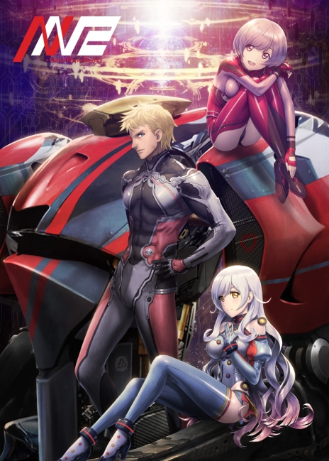 ���������꡼ No.007�Υ���ͥ������ / �֥ե����奢�إå��פΥ����ץ�¥ƥ��Ȥ�3��4��18��00���鳫�š������Ǥ���BIT��20�󥢥åפ��륭���ڡ���ʤɤ�»�