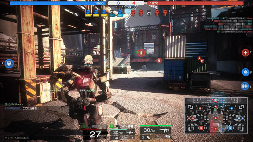 ꡼ No.010 | ֥ե奢إåפOBTץ쥤ݡȤǺܡ롼νѹCBTά