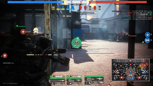 ꡼ No.011 | ֥ե奢إåפOBTץ쥤ݡȤǺܡ롼νѹCBTά