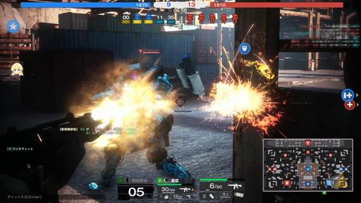 ꡼ No.013 | ֥ե奢إåפOBTץ쥤ݡȤǺܡ롼νѹCBTά