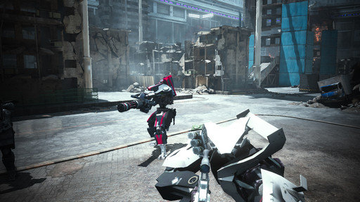 ꡼ No.016 | ֥ե奢إåפOBTץ쥤ݡȤǺܡ롼νѹCBTά