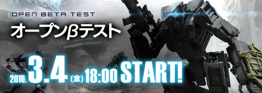 ꡼ No.001Υͥ / 饤󥷥塼֥ե奢إåפOBTϡ˿ǥΤۤб餹˥Ǻǿ餫