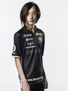 ꡼ No.003Υͥ / 饤󥷥塼֥ե奢إåפOBTϡ˿ǥΤۤб餹˥Ǻǿ餫