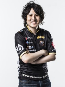 ꡼ No.004Υͥ / 饤󥷥塼֥ե奢إåפOBTϡ˿ǥΤۤб餹˥Ǻǿ餫