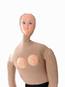 ꡼ No.007Υͥ / 饤󥷥塼֥ե奢إåפOBTϡ˿ǥΤۤб餹˥Ǻǿ餫