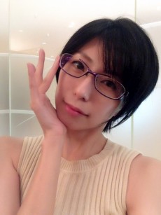 ꡼ No.008Υͥ / 饤󥷥塼֥ե奢إåפOBTϡ˿ǥΤۤб餹˥Ǻǿ餫