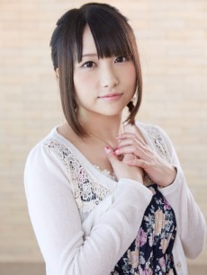 ꡼ No.009Υͥ / 饤󥷥塼֥ե奢إåפOBTϡ˿ǥΤۤб餹˥Ǻǿ餫