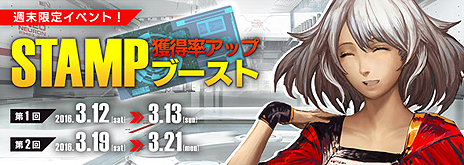 ���������꡼ No.006�Υ���ͥ������ / PC�ѿ�����ܥåȥ��塼�����֥ե����奢�إå��פ����������ӥ��������������ȡ��������������ä��ɲá������ʵ�ǰ�����ڡ����