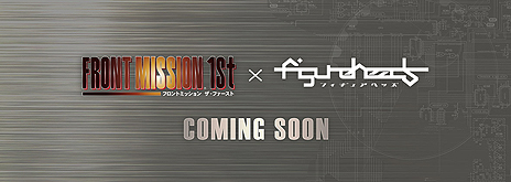 ���������꡼ No.008�Υ���ͥ������ / PC�ѿ�����ܥåȥ��塼�����֥ե����奢�إå��פ����������ӥ��������������ȡ��������������ä��ɲá������ʵ�ǰ�����ڡ����