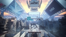 ���������꡼ No.002�Υ���ͥ������ / �֥ե����奢�إå��ס����åץǡ��ȡ�Highway�פΥƥ����������Ȥ������ץ󡣲�Ŭ�ʴĶ��ǥץ쥤�Ǥ����ǧ�ͥåȥ��ե��ξ����