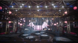 ���������꡼ No.003�Υ���ͥ������ / �֥ե����奢�إå��ס����åץǡ��ȡ�Highway�פΥƥ����������Ȥ������ץ󡣲�Ŭ�ʴĶ��ǥץ쥤�Ǥ����ǧ�ͥåȥ��ե��ξ����