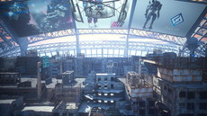 ꡼ No.009 | ֥ե奢إåפ˥ꥪΥϥ俷ʥե奢إåޥåסHighwayɤξ