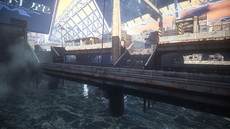 ꡼ No.010 | ֥ե奢إåפ˥ꥪΥϥ俷ʥե奢إåޥåסHighwayɤξ