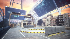 ꡼ No.011 | ֥ե奢إåפ˥ꥪΥϥ俷ʥե奢إåޥåסHighwayɤξ