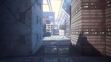 ꡼ No.012 | ֥ե奢إåפ˥ꥪΥϥ俷ʥե奢إåޥåסHighwayɤξ