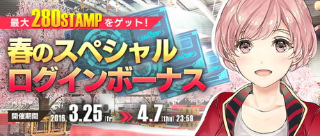 ꡼ No.013Υͥ / ֥ե奢إåפ˥ꥪΥϥ俷ʥե奢إåޥåסHighwayɤξ