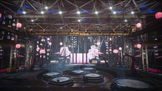 ꡼ No.016 | ֥ե奢إåפ˥ꥪΥϥ俷ʥե奢إåޥåסHighwayɤξ