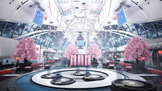 ꡼ No.017 | ֥ե奢إåפ˥ꥪΥϥ俷ʥե奢إåޥåסHighwayɤξ