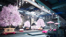 ꡼ No.018 | ֥ե奢إåפ˥ꥪΥϥ俷ʥե奢إåޥåסHighwayɤξ