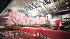 ꡼ No.019 | ֥ե奢إåפ˥ꥪΥϥ俷ʥե奢إåޥåסHighwayɤξ