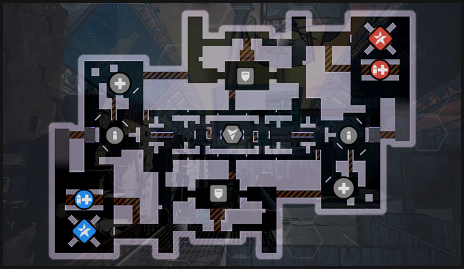 ���������꡼ No.006�Υ���ͥ������ / �֥ե����奢�إå��׵���ʹ��ƻϩ����ħ�Ȥ������ޥåס�Highway�פ��������֥ե���ȥߥå���� �����ե������ȡפȤΥ���ܾ����