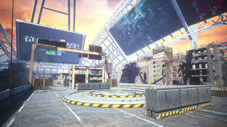 ���������꡼ No.007�Υ���ͥ������ / �֥ե����奢�إå��׵���ʹ��ƻϩ����ħ�Ȥ������ޥåס�Highway�פ��������֥ե���ȥߥå���� �����ե������ȡפȤΥ���ܾ����