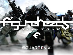 �֥ե����奢�إå��׵���ʹ��ƻϩ����ħ�Ȥ������ޥåס�Highway�פ��������֥ե���ȥߥå���� �����ե������ȡפȤΥ���ܾ����