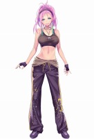 ���������꡼ No.004�Υ���ͥ������ / �֥ե����奢�إå�����4�δ�ȡ�Zendel & Sons�פ�����������STAMP����Ψ��BIT�γ����̤��徺���륤�٥�Ȥ�»�