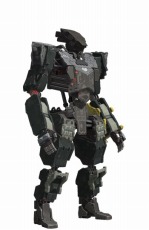 画像ギャラリー No.015のサムネイル画像 / 「フィギュアヘッズ」第4の企業「Zendel & Sons」が本日実装。STAMP獲得率とBITの獲得量が上昇するイベントを実施