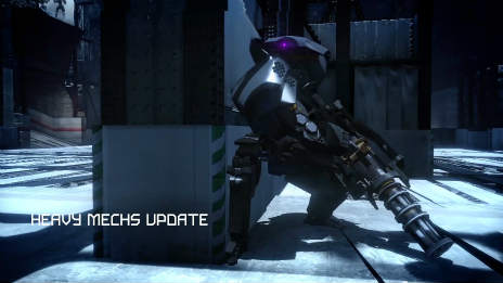 ꡼ No.001 | ֥ե奢إåϲߥʥȤSubwayפɲä륢åץǡȤ2016ǯ422˼»ͽ