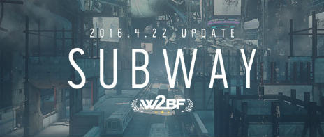 ꡼ No.002Υͥ / ֥ե奢إåϲߥʥȤSubwayפɲä륢åץǡȤ2016ǯ422˼»ͽ