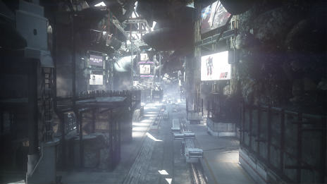 ꡼ No.003 | ֥ե奢إåϲߥʥȤSubwayפɲä륢åץǡȤ2016ǯ422˼»ͽ