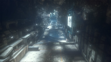 ꡼ No.004 | ֥ե奢إåϲߥʥȤSubwayפɲä륢åץǡȤ2016ǯ422˼»ͽ