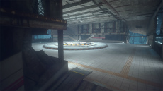 ꡼ No.005 | ֥ե奢إåϲߥʥȤSubwayפɲä륢åץǡȤ2016ǯ422˼»ͽ